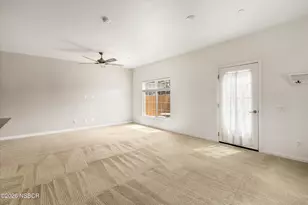 236 Scarlett Cir, Nipomo, CA 93444 - Photo 9