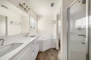 236 Scarlett Cir, Nipomo, CA 93444 - Photo 17