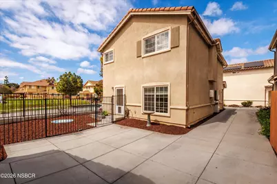 236 Scarlett Circle, Nipomo, CA 93444 - Photo 5