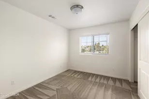 236 Scarlett Cir, Nipomo, CA 93444 - Photo 23
