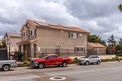 236 Scarlett Circle, Nipomo, CA 93444 - Photo 27