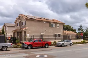 236 Scarlett Cir, Nipomo, CA 93444 - Photo 27