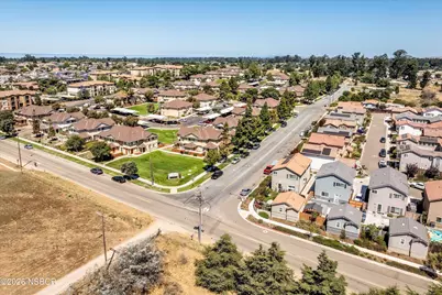236 Scarlett Circle, Nipomo, CA 93444 - Photo 29