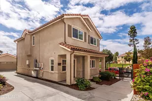 236 Scarlett Cir, Nipomo, CA 93444 - Photo 1
