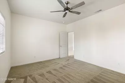 236 Scarlett Circle, Nipomo, CA 93444 - Photo 19