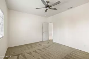 236 Scarlett Cir, Nipomo, CA 93444 - Photo 19