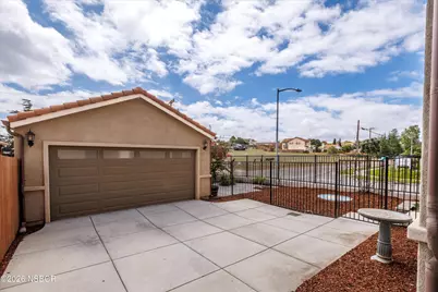 236 Scarlett Circle, Nipomo, CA 93444 - Photo 7