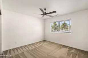 236 Scarlett Cir, Nipomo, CA 93444 - Photo 21