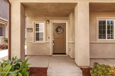 236 Scarlett Circle, Nipomo, CA 93444 - Photo 3