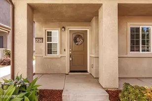 236 Scarlett Cir, Nipomo, CA 93444 - Photo 3