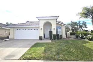 1249 Westbrook Dr, Lompoc, CA 93436 - Photo 1