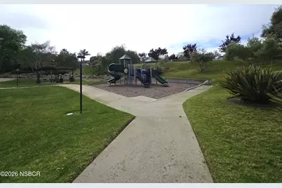 1249 Westbrook Drive, Lompoc, CA 93436 - Photo 33
