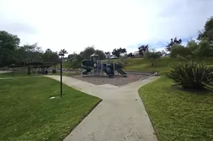 1249 Westbrook Dr, Lompoc, CA 93436 - Photo 33