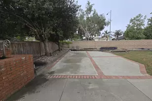 1249 Westbrook Dr, Lompoc, CA 93436 - Photo 27