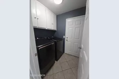 1249 Westbrook Drive, Lompoc, CA 93436 - Photo 11