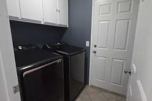 1249 Westbrook Dr, Lompoc, CA 93436 - Photo 11