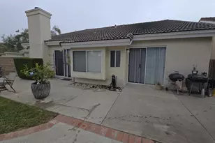 1249 Westbrook Dr, Lompoc, CA 93436 - Photo 23