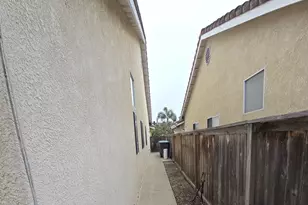 1249 Westbrook Dr, Lompoc, CA 93436 - Photo 25