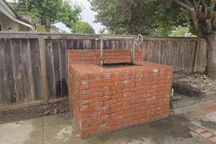 1249 Westbrook Dr, Lompoc, CA 93436 - Photo 29