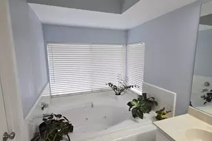 1249 Westbrook Dr, Lompoc, CA 93436 - Photo 21