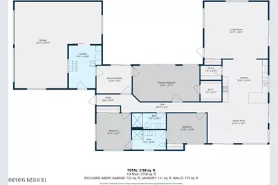 [Address not provided], Lompoc, CA 93436 - Photo 63