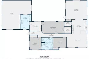[Address not provided], Lompoc, CA 93436 - Photo 63