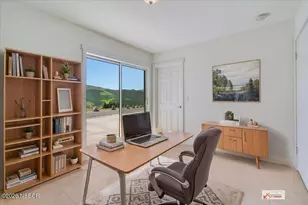 [Address not provided], Lompoc, CA 93436 - Photo 33