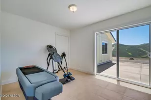 [Address not provided], Lompoc, CA 93436 - Photo 31