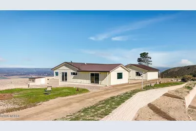 [Address not provided], Lompoc, CA 93436 - Photo 57