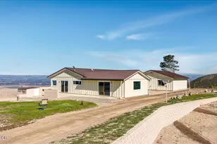 [Address not provided], Lompoc, CA 93436 - Photo 57