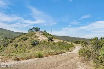 [Address not provided], Lompoc, CA 93436 - Photo 49