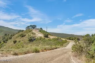 [Address not provided], Lompoc, CA 93436 - Photo 49