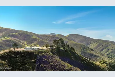 [Address not provided], Lompoc, CA 93436 - Photo 59