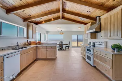 [Address not provided], Lompoc, CA 93436 - Photo 11