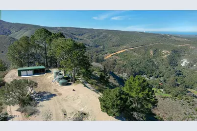 [Address not provided], Lompoc, CA 93436 - Photo 51