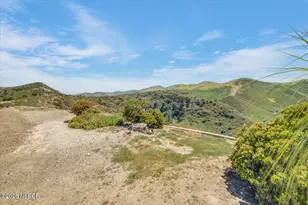 [Address not provided], Lompoc, CA 93436 - Photo 43