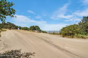 [Address not provided], Lompoc, CA 93436 - Photo 47