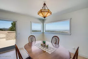 [Address not provided], Lompoc, CA 93436 - Photo 7