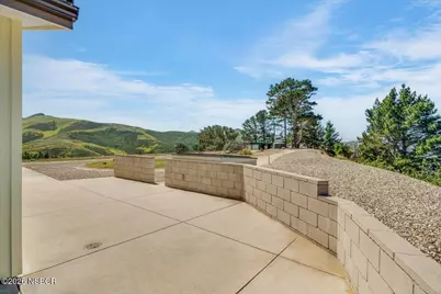 [Address not provided], Lompoc, CA 93436 - Photo 41