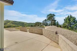 [Address not provided], Lompoc, CA 93436 - Photo 41