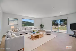 [Address not provided], Lompoc, CA 93436 - Photo 17