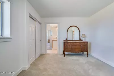 [Address not provided], Lompoc, CA 93436 - Photo 29