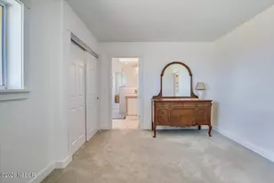[Address not provided], Lompoc, CA 93436 - Photo 29