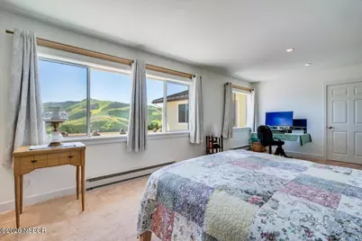 [Address not provided], Lompoc, CA 93436 - Photo 21