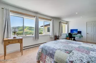 [Address not provided], Lompoc, CA 93436 - Photo 21