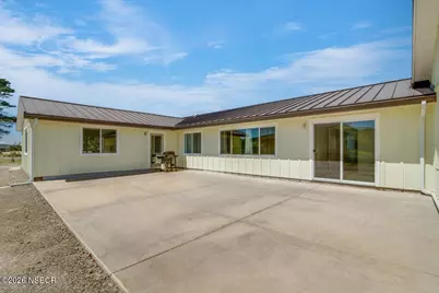 [Address not provided], Lompoc, CA 93436 - Photo 39