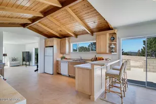 [Address not provided], Lompoc, CA 93436 - Photo 9