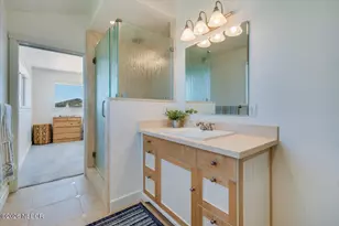 [Address not provided], Lompoc, CA 93436 - Photo 27
