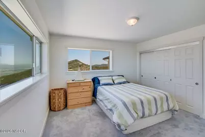 [Address not provided], Lompoc, CA 93436 - Photo 25