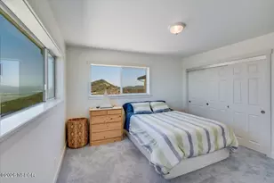[Address not provided], Lompoc, CA 93436 - Photo 25